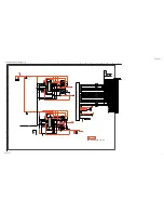 Preview for 57 page of Sony BRAVIA KDL-52V5100 Service Manual