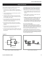 Preview for 10 page of Sony Bravia KDL-52W3000 Service Manual