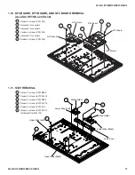 Preview for 17 page of Sony Bravia KDL-52W3000 Service Manual