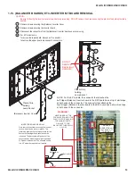 Preview for 19 page of Sony Bravia KDL-52W3000 Service Manual