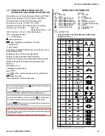 Preview for 24 page of Sony Bravia KDL-52W3000 Service Manual