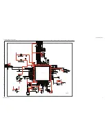 Preview for 35 page of Sony Bravia KDL-52W3000 Service Manual