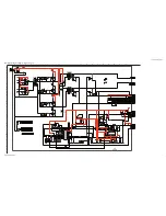 Preview for 41 page of Sony Bravia KDL-52W3000 Service Manual