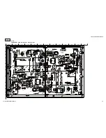 Preview for 42 page of Sony Bravia KDL-52W3000 Service Manual