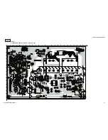 Preview for 43 page of Sony Bravia KDL-52W3000 Service Manual