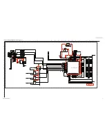 Preview for 86 page of Sony Bravia KDL-52W3000 Service Manual