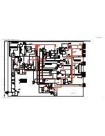 Preview for 98 page of Sony Bravia KDL-52W3000 Service Manual