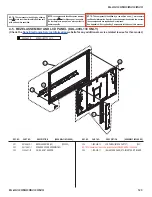 Preview for 123 page of Sony Bravia KDL-52W3000 Service Manual