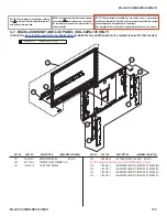 Preview for 125 page of Sony Bravia KDL-52W3000 Service Manual