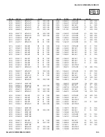 Preview for 163 page of Sony Bravia KDL-52W3000 Service Manual