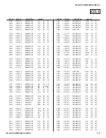 Preview for 175 page of Sony Bravia KDL-52W3000 Service Manual