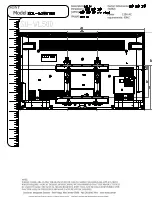 Preview for 3 page of Sony Bravia KDL-52W5150 Install Manual