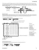 Preview for 11 page of Sony BRAVIA KDL-52XBR4 Service Manual