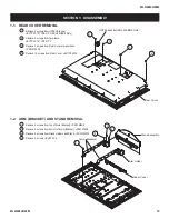 Preview for 12 page of Sony BRAVIA KDL-52XBR4 Service Manual