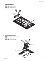 Preview for 13 page of Sony BRAVIA KDL-52XBR4 Service Manual