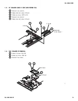 Preview for 14 page of Sony BRAVIA KDL-52XBR4 Service Manual