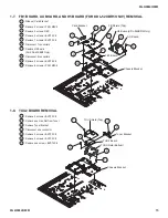 Preview for 15 page of Sony BRAVIA KDL-52XBR4 Service Manual