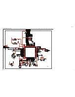 Preview for 30 page of Sony BRAVIA KDL-52XBR4 Service Manual