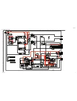 Preview for 33 page of Sony BRAVIA KDL-52XBR4 Service Manual