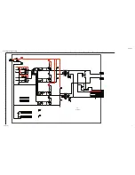 Preview for 36 page of Sony BRAVIA KDL-52XBR4 Service Manual