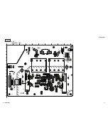 Preview for 37 page of Sony BRAVIA KDL-52XBR4 Service Manual