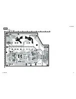 Preview for 38 page of Sony BRAVIA KDL-52XBR4 Service Manual