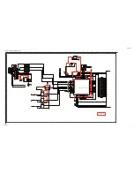 Preview for 43 page of Sony BRAVIA KDL-52XBR4 Service Manual