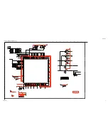 Preview for 44 page of Sony BRAVIA KDL-52XBR4 Service Manual