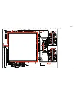 Preview for 45 page of Sony BRAVIA KDL-52XBR4 Service Manual