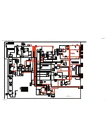 Предварительный просмотр 57 страницы Sony BRAVIA KDL-52XBR4 Service Manual