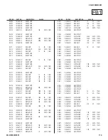 Preview for 114 page of Sony BRAVIA KDL-52XBR4 Service Manual