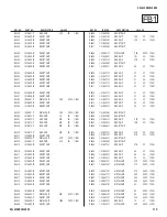 Preview for 115 page of Sony BRAVIA KDL-52XBR4 Service Manual