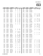 Preview for 117 page of Sony BRAVIA KDL-52XBR4 Service Manual