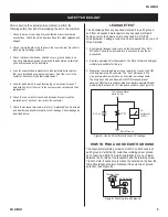 Preview for 5 page of Sony Bravia KDL-55BX520 Service Manual