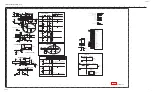 Предварительный просмотр 17 страницы Sony Bravia KDL-55BX520 Service Manual