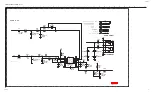 Предварительный просмотр 20 страницы Sony Bravia KDL-55BX520 Service Manual