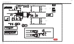 Предварительный просмотр 21 страницы Sony Bravia KDL-55BX520 Service Manual