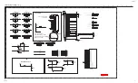 Предварительный просмотр 22 страницы Sony Bravia KDL-55BX520 Service Manual