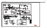 Предварительный просмотр 24 страницы Sony Bravia KDL-55BX520 Service Manual