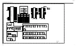 Предварительный просмотр 31 страницы Sony Bravia KDL-55BX520 Service Manual