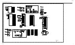 Предварительный просмотр 32 страницы Sony Bravia KDL-55BX520 Service Manual