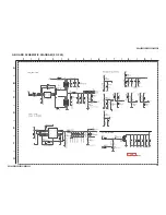 Предварительный просмотр 10 страницы Sony BRAVIA KDL-55EX500 Service Manual