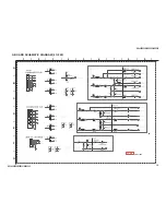 Предварительный просмотр 12 страницы Sony BRAVIA KDL-55EX500 Service Manual