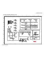 Предварительный просмотр 13 страницы Sony BRAVIA KDL-55EX500 Service Manual