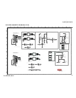 Предварительный просмотр 14 страницы Sony BRAVIA KDL-55EX500 Service Manual