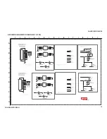 Предварительный просмотр 15 страницы Sony BRAVIA KDL-55EX500 Service Manual