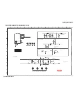 Предварительный просмотр 17 страницы Sony BRAVIA KDL-55EX500 Service Manual