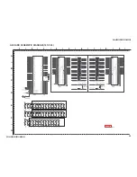 Предварительный просмотр 20 страницы Sony BRAVIA KDL-55EX500 Service Manual