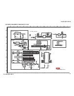 Предварительный просмотр 22 страницы Sony BRAVIA KDL-55EX500 Service Manual