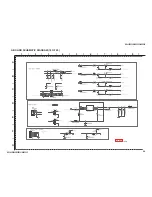 Предварительный просмотр 26 страницы Sony BRAVIA KDL-55EX500 Service Manual